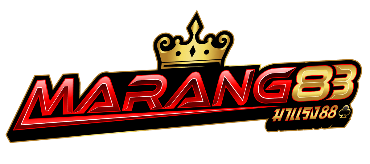 marang88